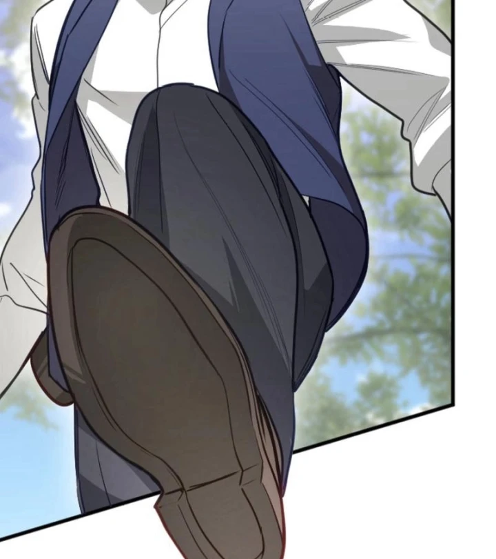 Kiếm Thánh Hồi Quy Và Học Thuyết Ma Pháp Chapter 12 - 123