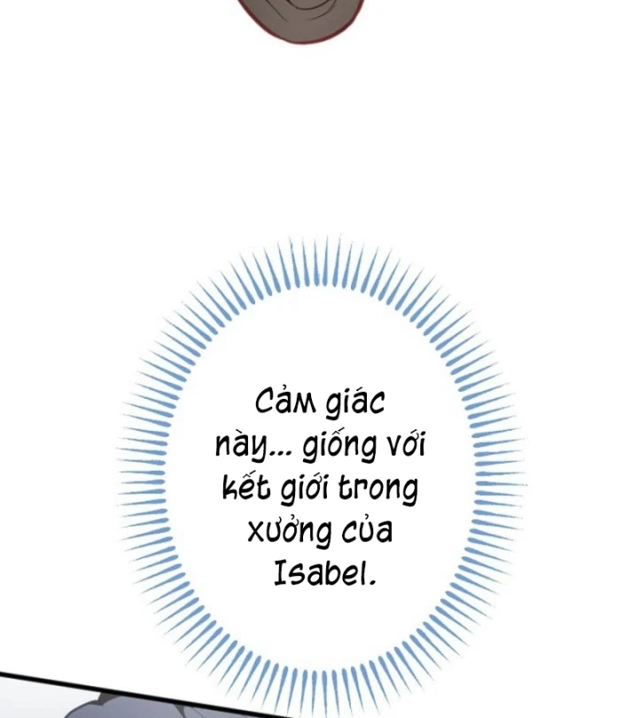 Kiếm Thánh Hồi Quy Và Học Thuyết Ma Pháp Chapter 12 - 124