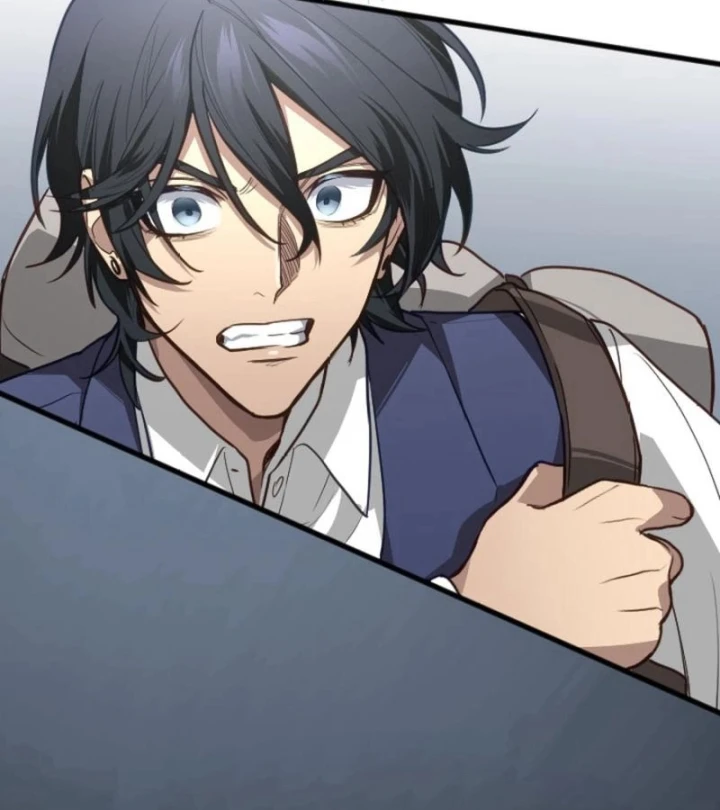 Kiếm Thánh Hồi Quy Và Học Thuyết Ma Pháp Chapter 12 - 125