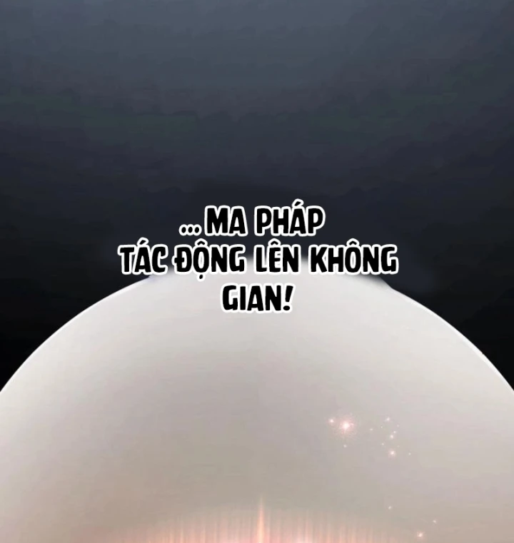 Kiếm Thánh Hồi Quy Và Học Thuyết Ma Pháp Chapter 12 - 126