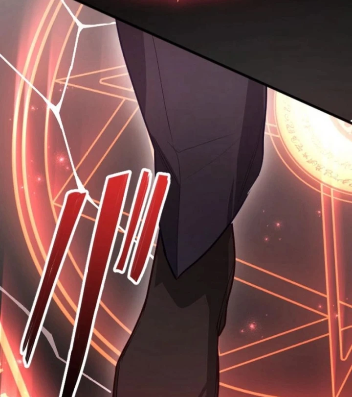 Kiếm Thánh Hồi Quy Và Học Thuyết Ma Pháp Chapter 12 - 128