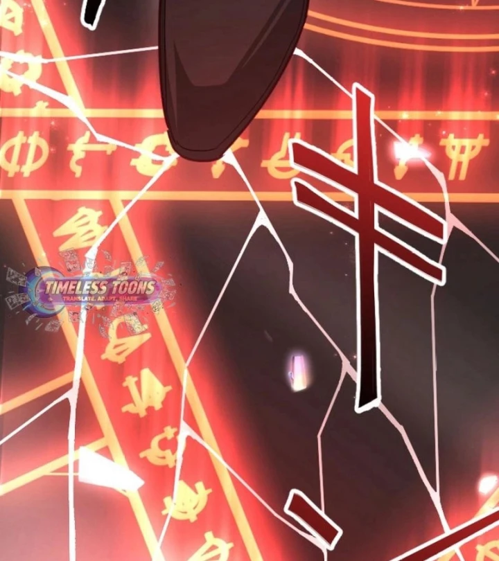 Kiếm Thánh Hồi Quy Và Học Thuyết Ma Pháp Chapter 12 - 129