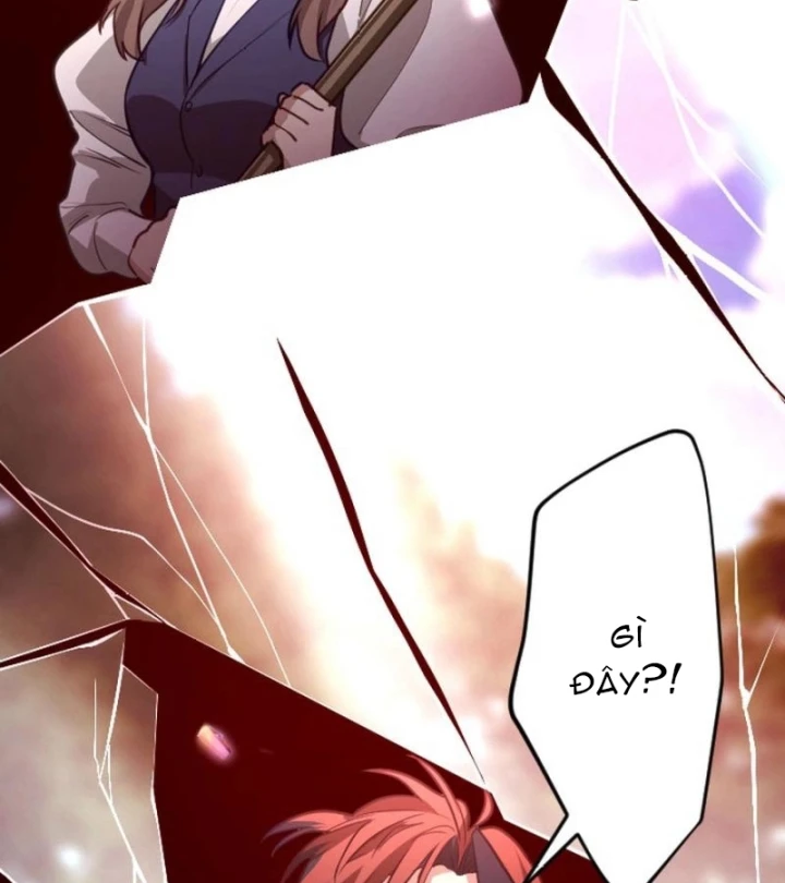 Kiếm Thánh Hồi Quy Và Học Thuyết Ma Pháp Chapter 12 - 131