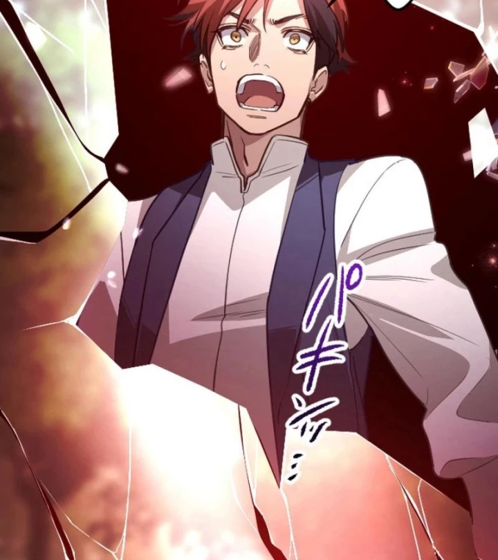 Kiếm Thánh Hồi Quy Và Học Thuyết Ma Pháp Chapter 12 - 132