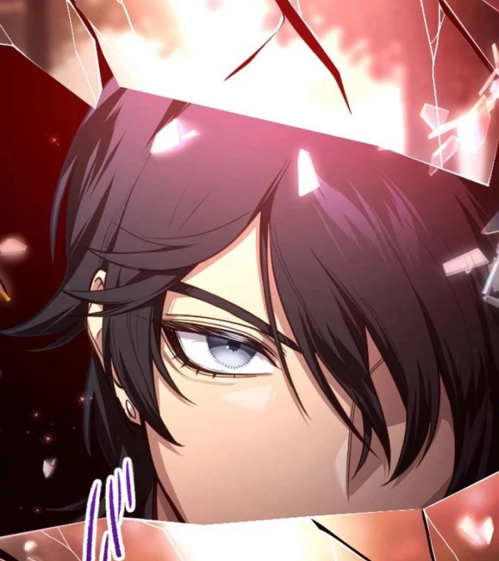 Kiếm Thánh Hồi Quy Và Học Thuyết Ma Pháp Chapter 12 - 133