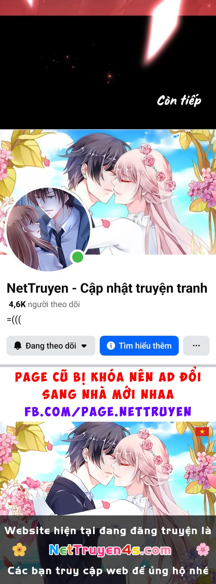 Kiếm Thánh Hồi Quy Và Học Thuyết Ma Pháp Chapter 12 - 138