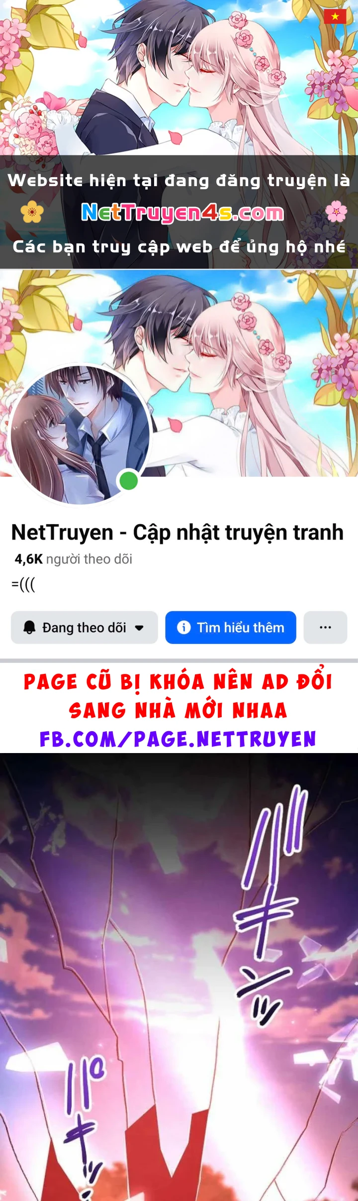 Kiếm Thánh Hồi Quy Và Học Thuyết Ma Pháp Chapter 13 - 1