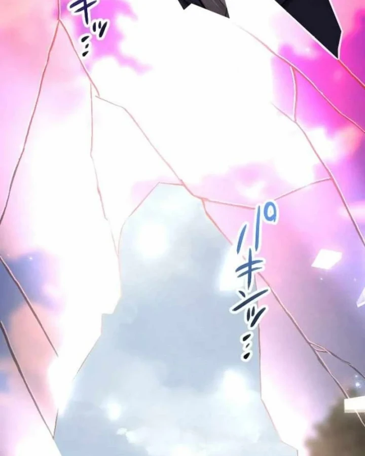 Kiếm Thánh Hồi Quy Và Học Thuyết Ma Pháp Chapter 13 - 4