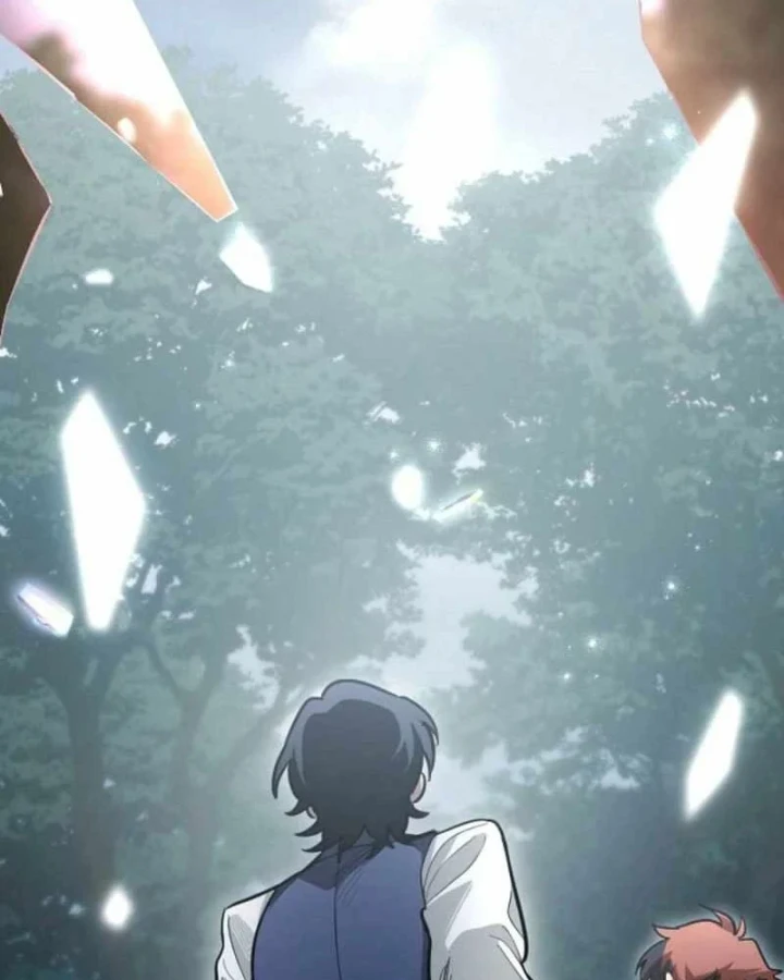 Kiếm Thánh Hồi Quy Và Học Thuyết Ma Pháp Chapter 13 - 5