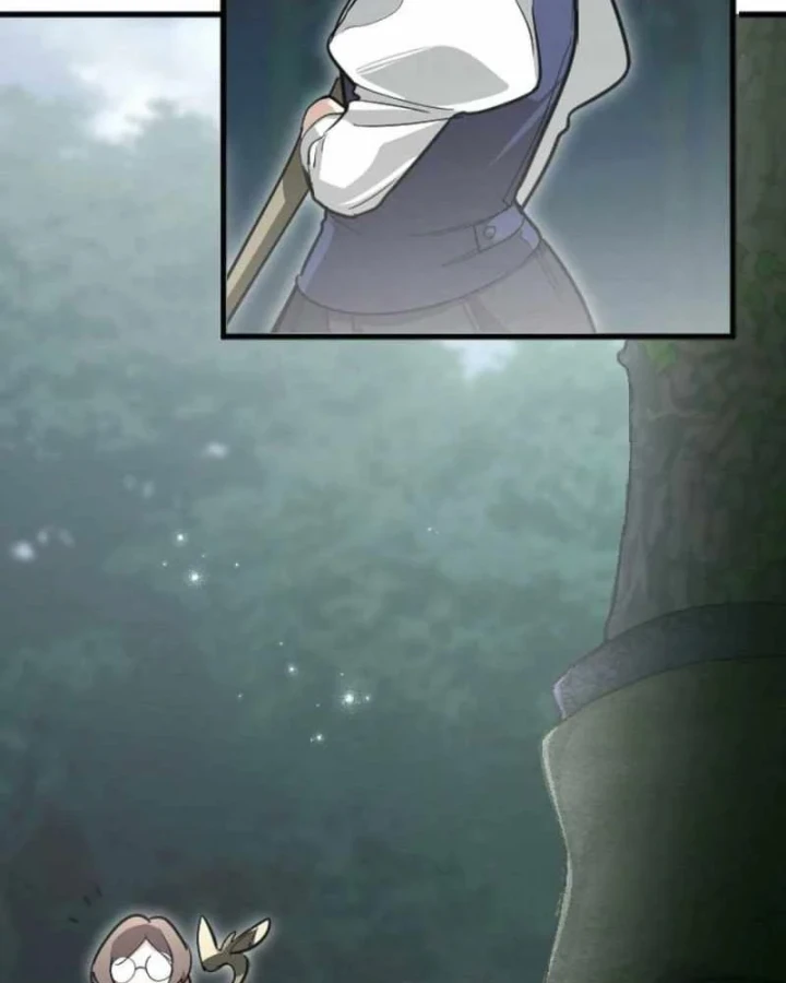 Kiếm Thánh Hồi Quy Và Học Thuyết Ma Pháp Chapter 13 - 8