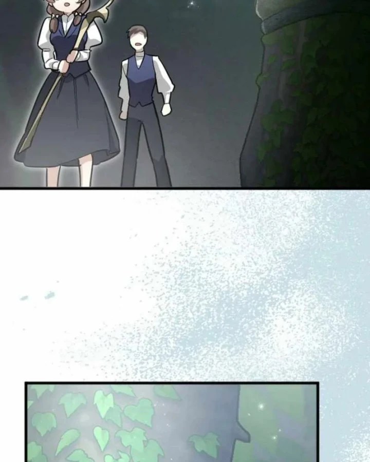 Kiếm Thánh Hồi Quy Và Học Thuyết Ma Pháp Chapter 13 - 9