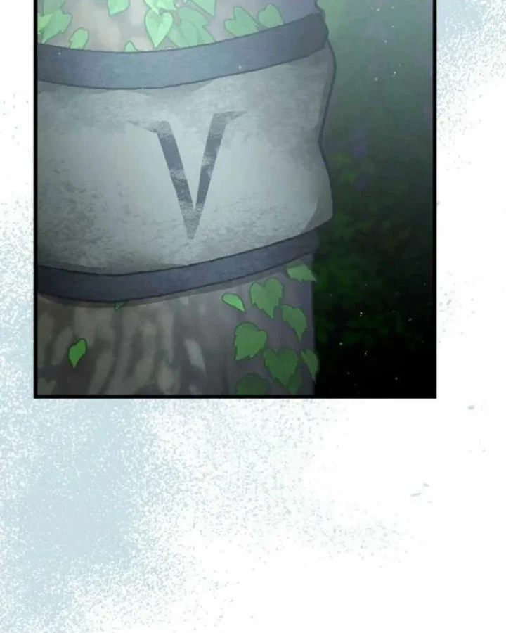 Kiếm Thánh Hồi Quy Và Học Thuyết Ma Pháp Chapter 13 - 10