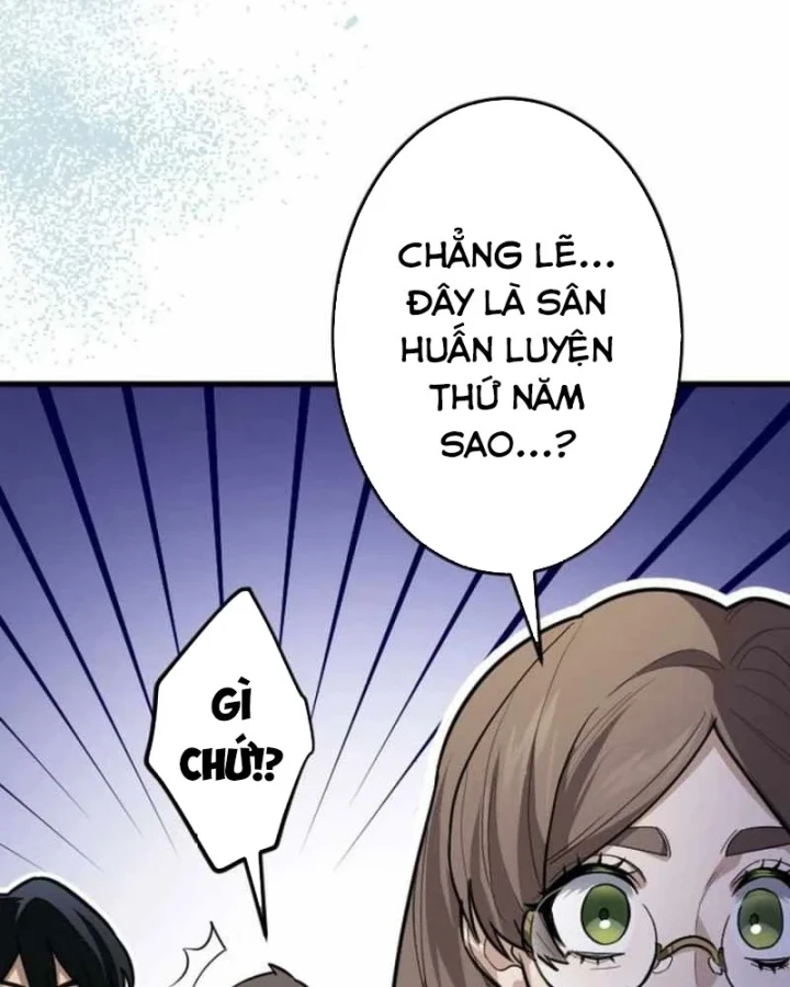 Kiếm Thánh Hồi Quy Và Học Thuyết Ma Pháp Chapter 13 - 11