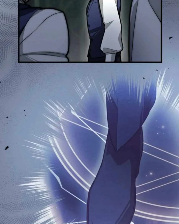 Kiếm Thánh Hồi Quy Và Học Thuyết Ma Pháp Chapter 13 - 14