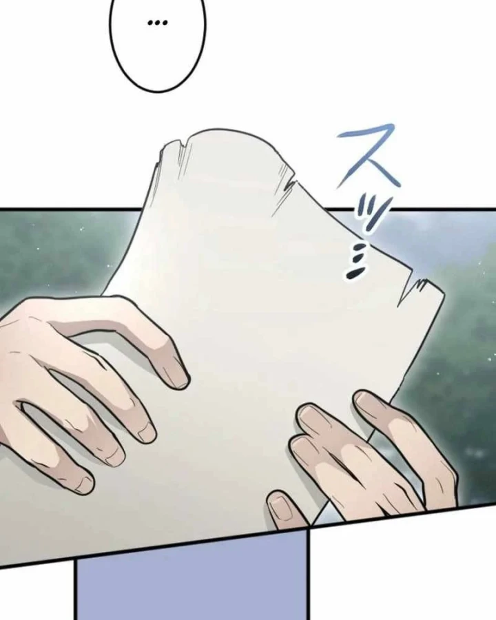 Kiếm Thánh Hồi Quy Và Học Thuyết Ma Pháp Chapter 13 - 19