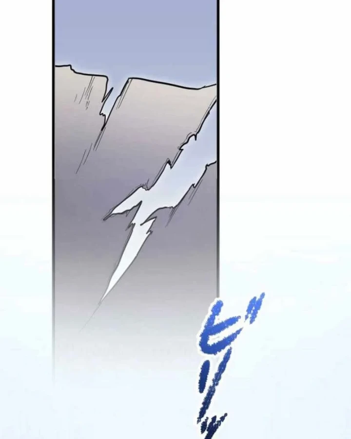 Kiếm Thánh Hồi Quy Và Học Thuyết Ma Pháp Chapter 13 - 20