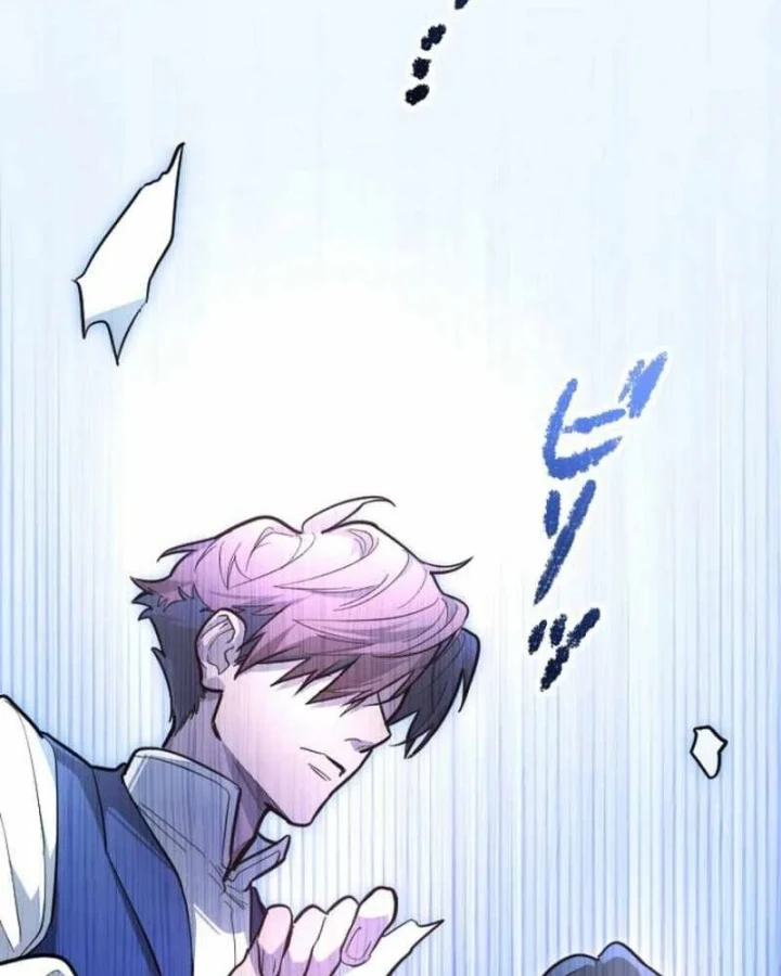 Kiếm Thánh Hồi Quy Và Học Thuyết Ma Pháp Chapter 13 - 21