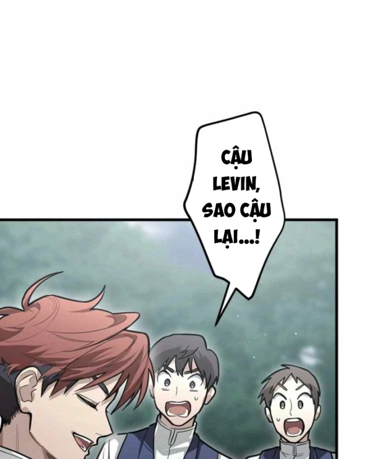 Kiếm Thánh Hồi Quy Và Học Thuyết Ma Pháp Chapter 13 - 23