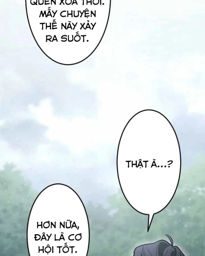 Kiếm Thánh Hồi Quy Và Học Thuyết Ma Pháp Chapter 13 - 25