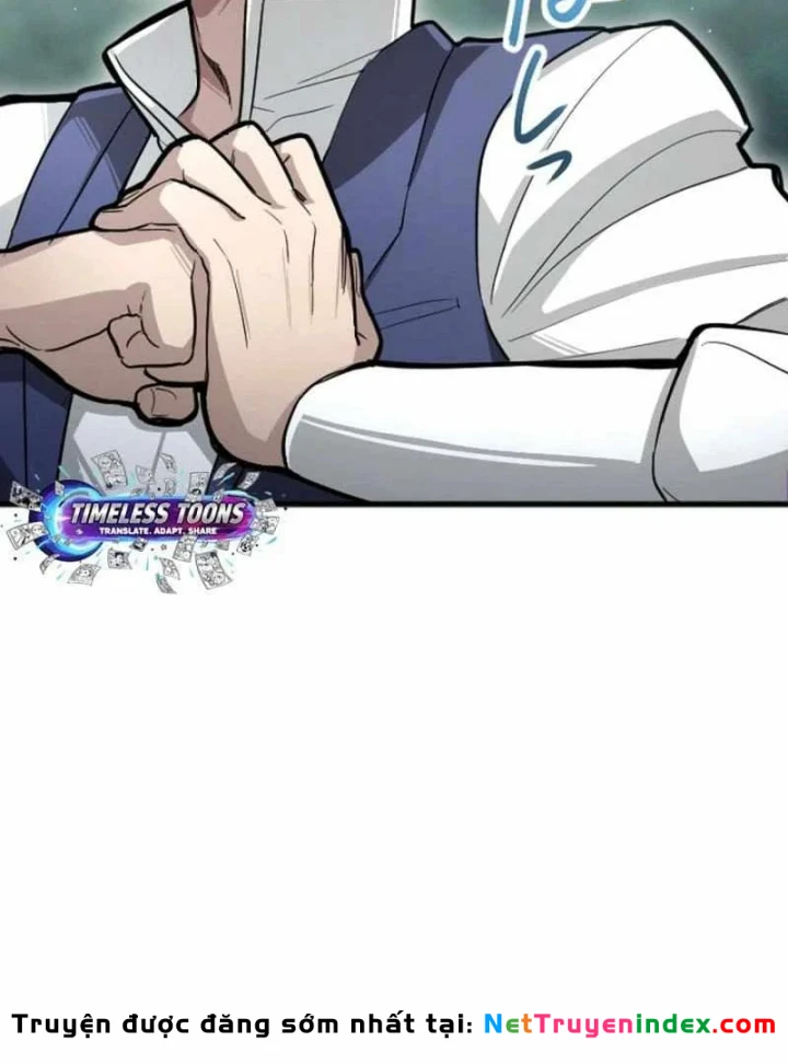 Kiếm Thánh Hồi Quy Và Học Thuyết Ma Pháp Chapter 13 - 28