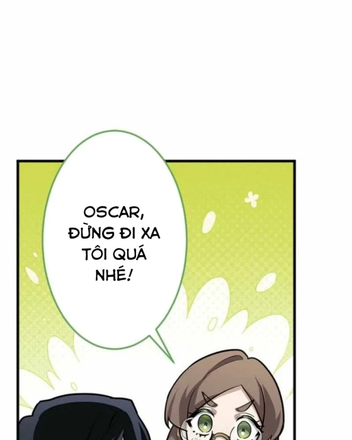 Kiếm Thánh Hồi Quy Và Học Thuyết Ma Pháp Chapter 13 - 32