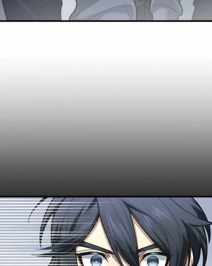 Kiếm Thánh Hồi Quy Và Học Thuyết Ma Pháp Chapter 13 - 35