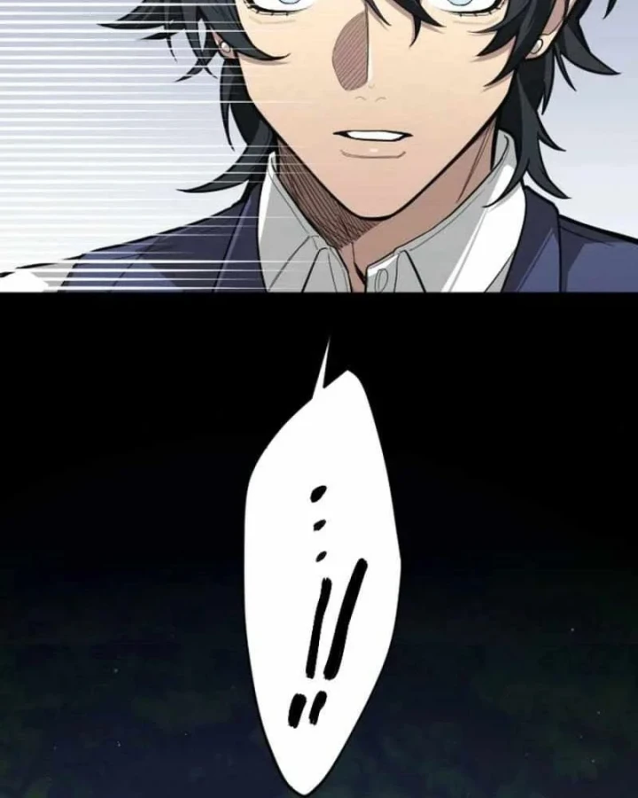 Kiếm Thánh Hồi Quy Và Học Thuyết Ma Pháp Chapter 13 - 36