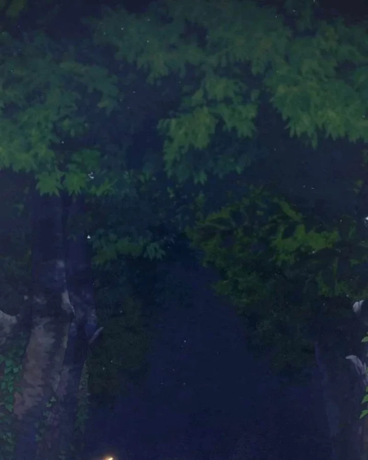 Kiếm Thánh Hồi Quy Và Học Thuyết Ma Pháp Chapter 13 - 37