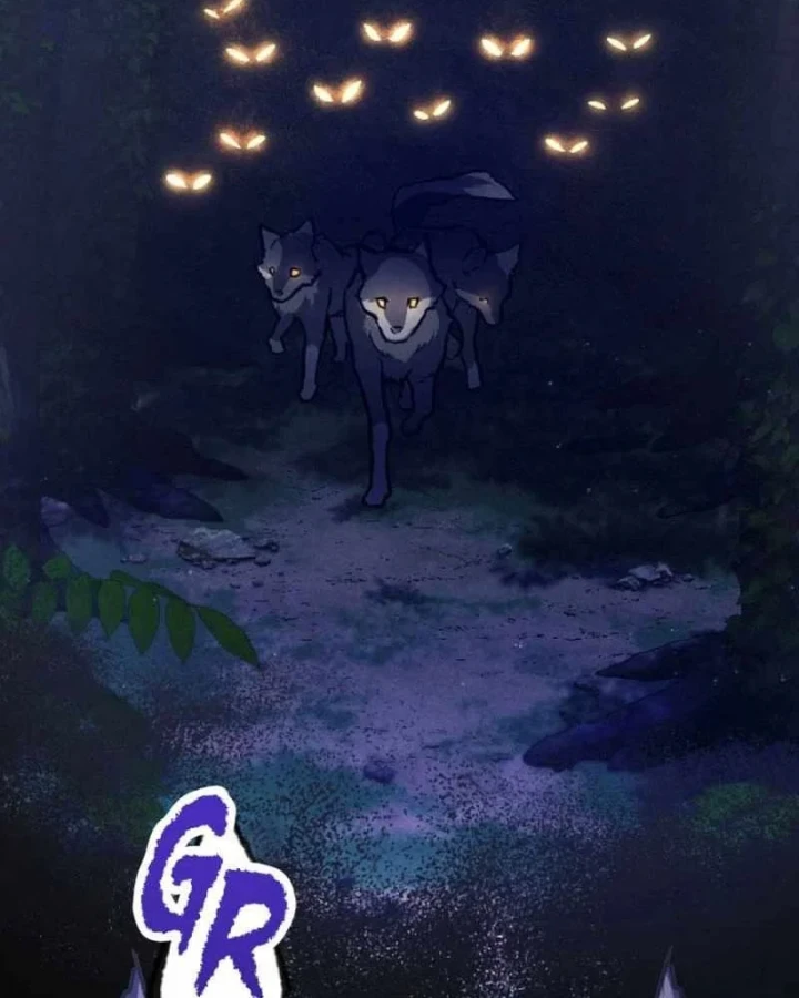 Kiếm Thánh Hồi Quy Và Học Thuyết Ma Pháp Chapter 13 - 38