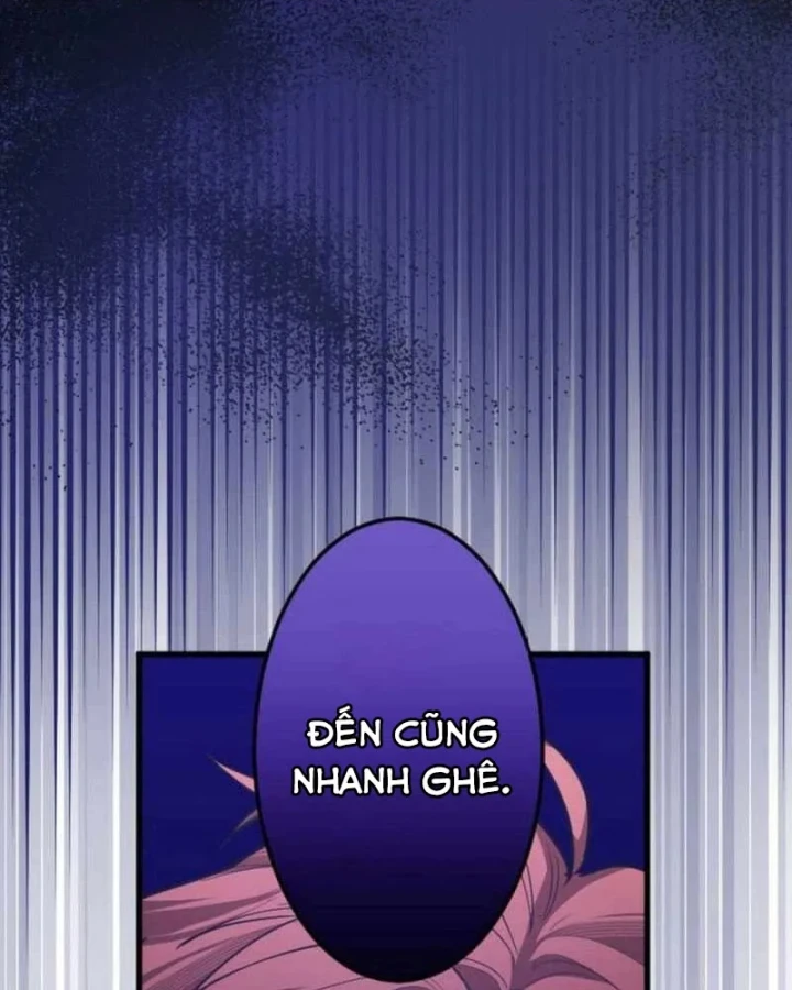 Kiếm Thánh Hồi Quy Và Học Thuyết Ma Pháp Chapter 13 - 40