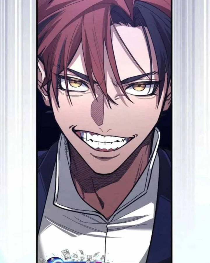 Kiếm Thánh Hồi Quy Và Học Thuyết Ma Pháp Chapter 13 - 41