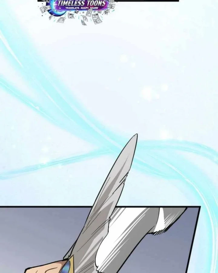 Kiếm Thánh Hồi Quy Và Học Thuyết Ma Pháp Chapter 13 - 42