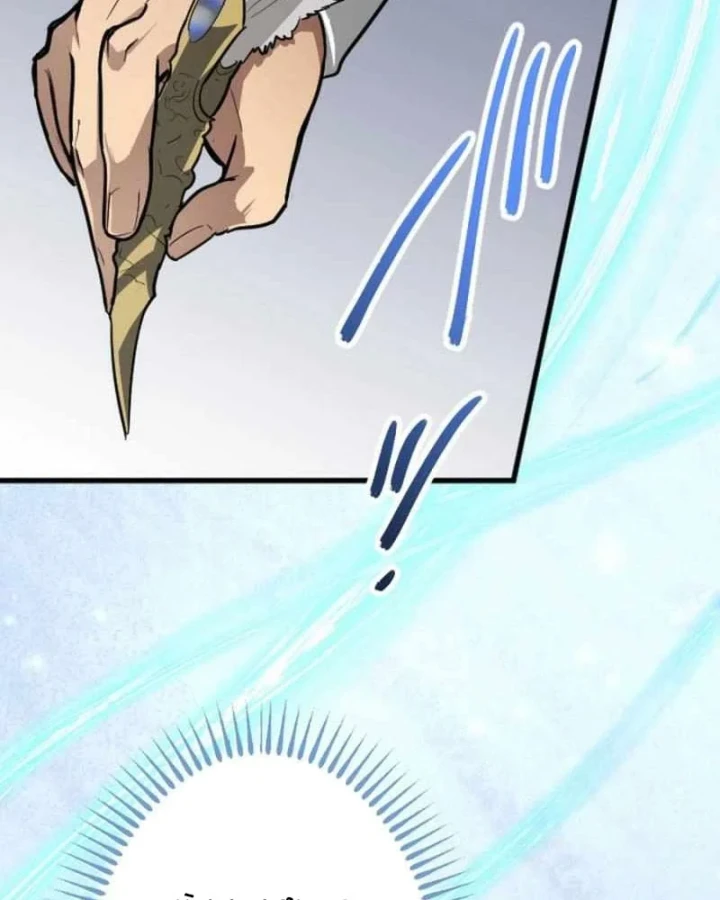 Kiếm Thánh Hồi Quy Và Học Thuyết Ma Pháp Chapter 13 - 43