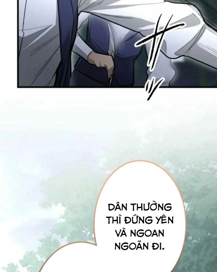 Kiếm Thánh Hồi Quy Và Học Thuyết Ma Pháp Chapter 13 - 47