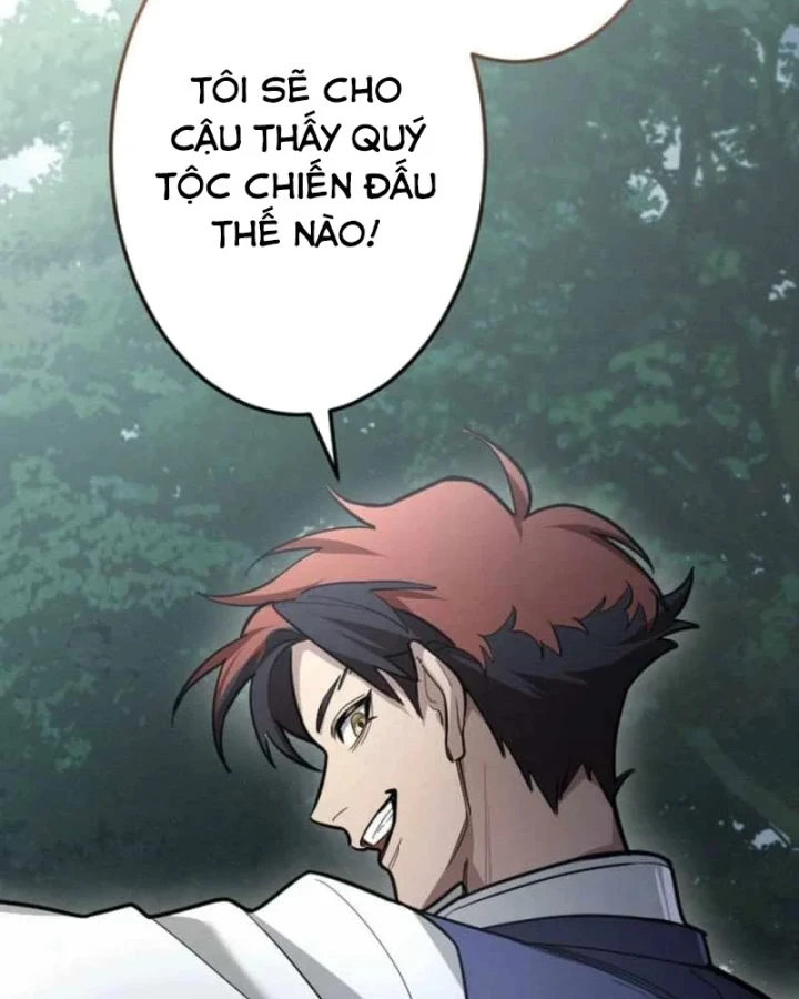 Kiếm Thánh Hồi Quy Và Học Thuyết Ma Pháp Chapter 13 - 48