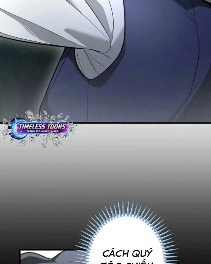 Kiếm Thánh Hồi Quy Và Học Thuyết Ma Pháp Chapter 13 - 49