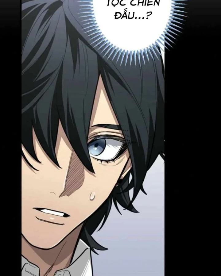 Kiếm Thánh Hồi Quy Và Học Thuyết Ma Pháp Chapter 13 - 50