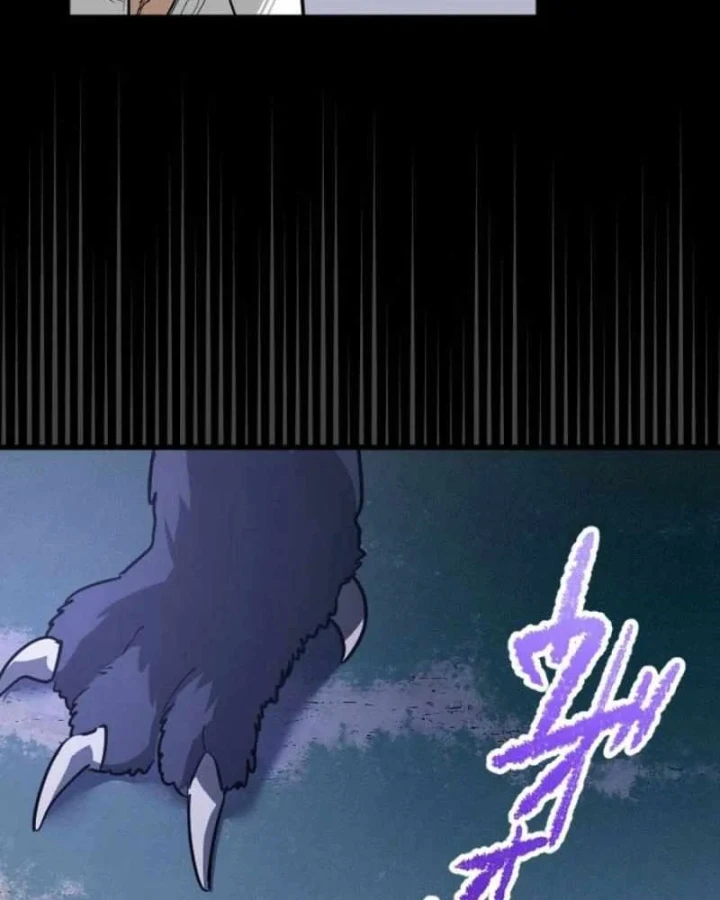 Kiếm Thánh Hồi Quy Và Học Thuyết Ma Pháp Chapter 13 - 51