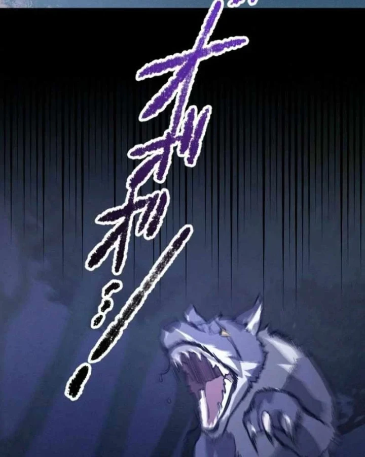 Kiếm Thánh Hồi Quy Và Học Thuyết Ma Pháp Chapter 13 - 52