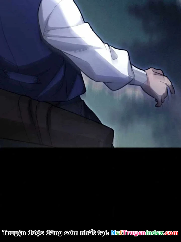 Kiếm Thánh Hồi Quy Và Học Thuyết Ma Pháp Chapter 13 - 54