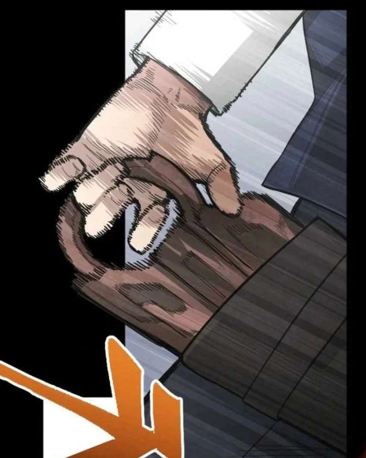 Kiếm Thánh Hồi Quy Và Học Thuyết Ma Pháp Chapter 13 - 55