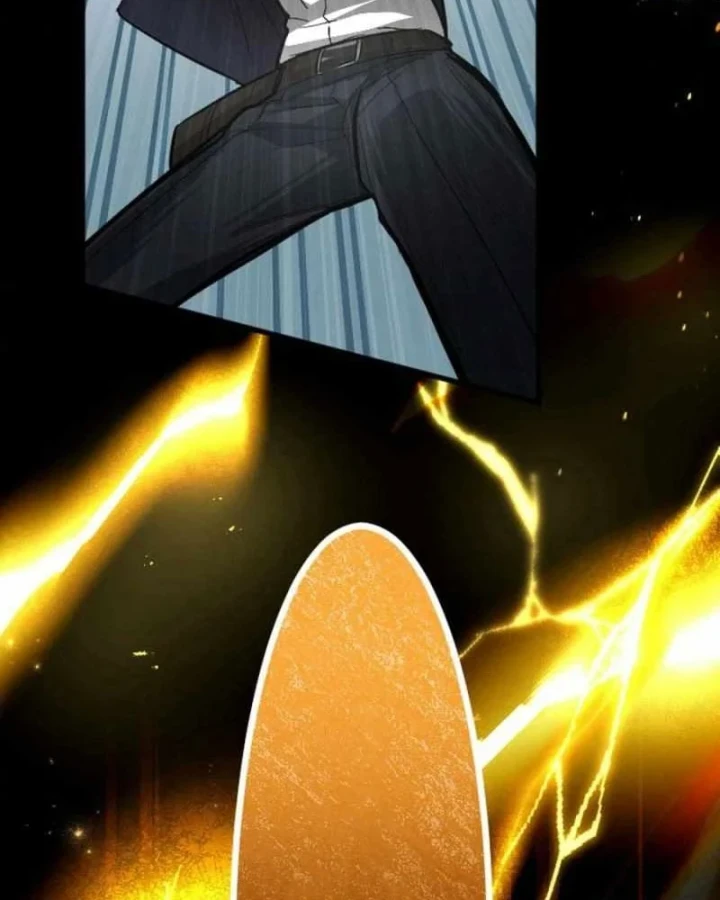 Kiếm Thánh Hồi Quy Và Học Thuyết Ma Pháp Chapter 13 - 57