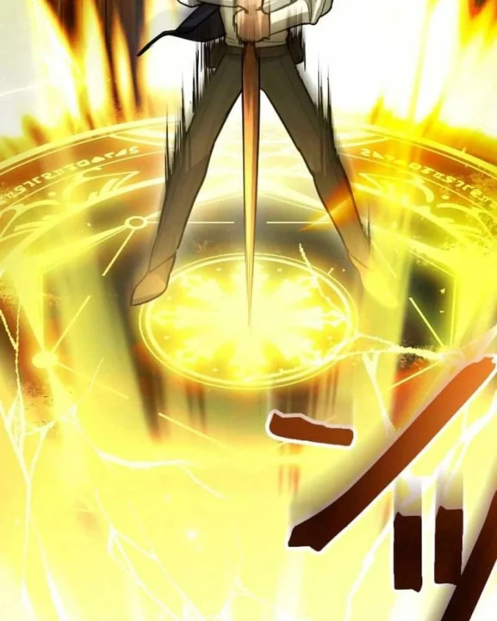 Kiếm Thánh Hồi Quy Và Học Thuyết Ma Pháp Chapter 13 - 59