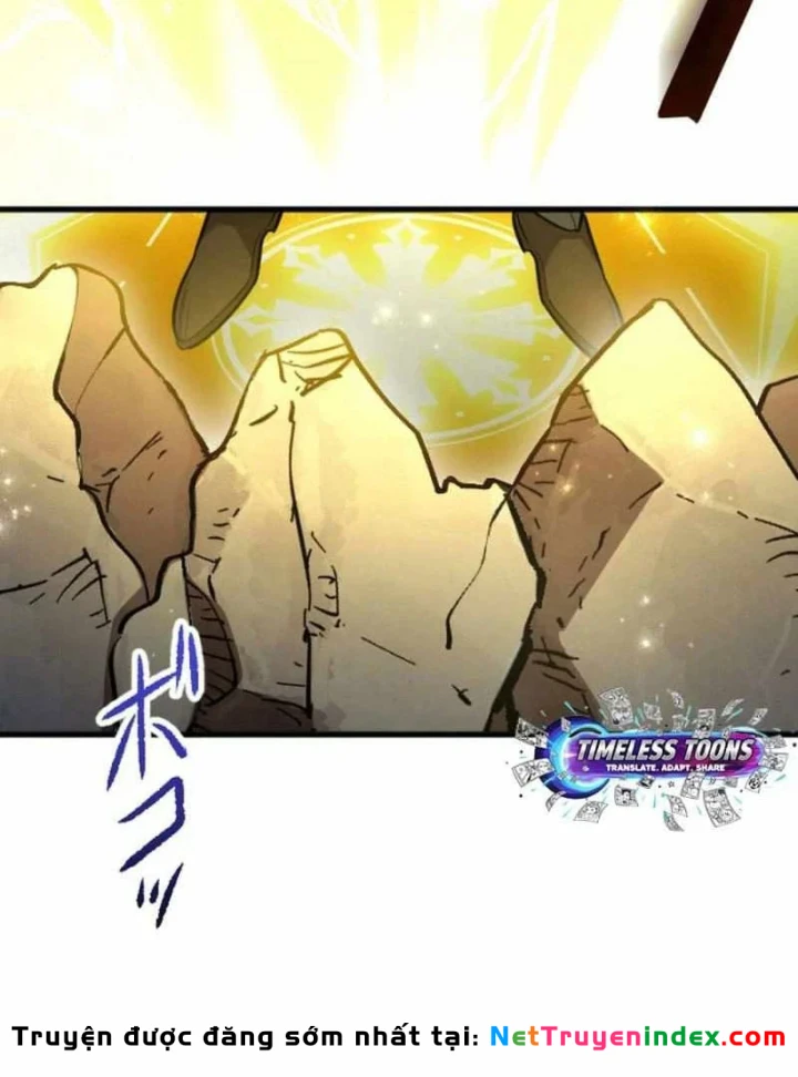 Kiếm Thánh Hồi Quy Và Học Thuyết Ma Pháp Chapter 13 - 60