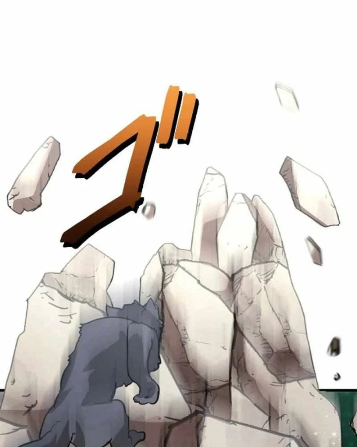 Kiếm Thánh Hồi Quy Và Học Thuyết Ma Pháp Chapter 13 - 61