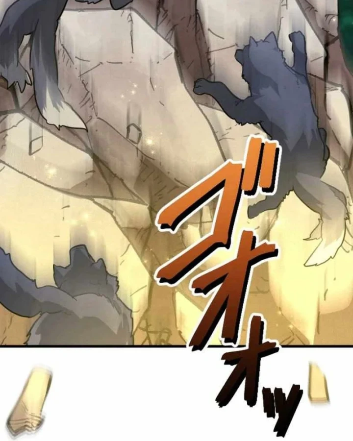 Kiếm Thánh Hồi Quy Và Học Thuyết Ma Pháp Chapter 13 - 62