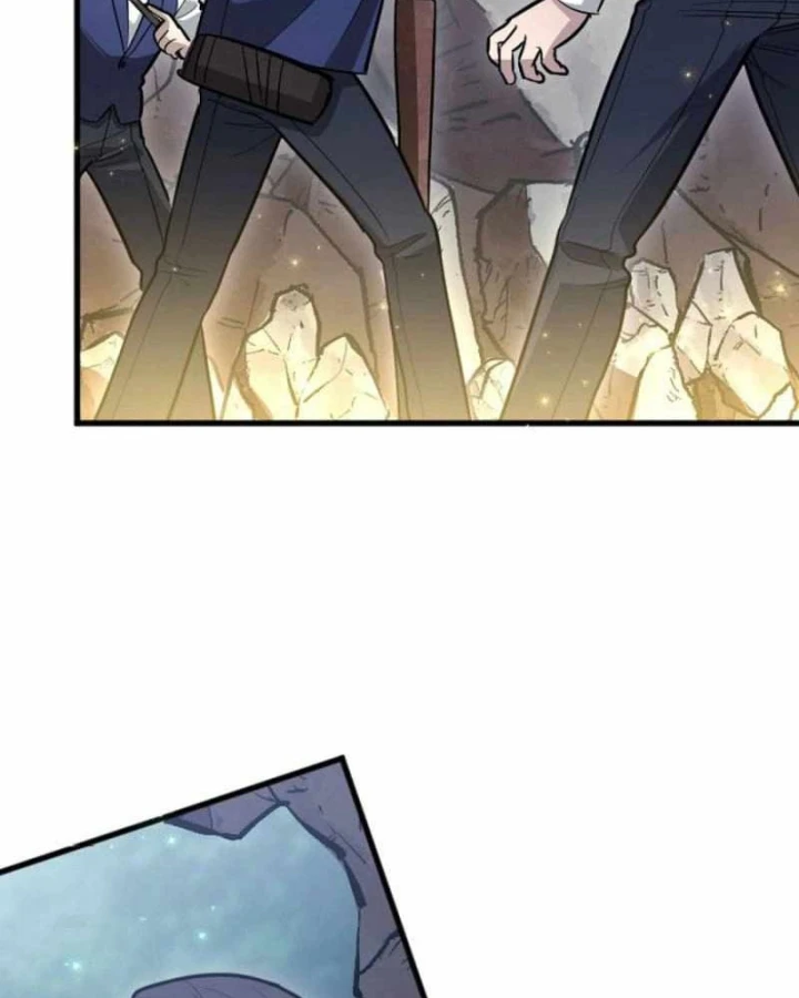 Kiếm Thánh Hồi Quy Và Học Thuyết Ma Pháp Chapter 13 - 64