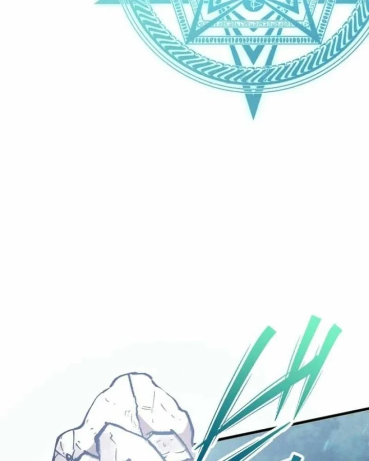 Kiếm Thánh Hồi Quy Và Học Thuyết Ma Pháp Chapter 13 - 67