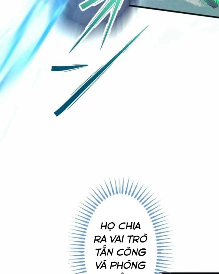 Kiếm Thánh Hồi Quy Và Học Thuyết Ma Pháp Chapter 13 - 69