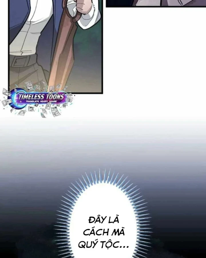 Kiếm Thánh Hồi Quy Và Học Thuyết Ma Pháp Chapter 13 - 71